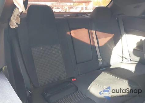 2017 Dodge Challenger R/T Scat Pack z USA, uszkodzony, nr VIN 2C3CDZFJXHH622641